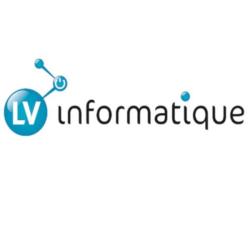 L.v.informatique