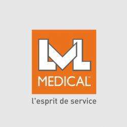 L.v.l Médical