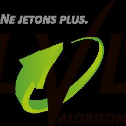 Lvl - Recyclage Cartouche Encre