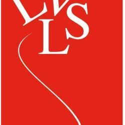 Lvls Expertise Comptable