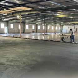 Lvn Constructions