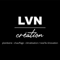 Lvn Création