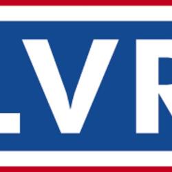 Lvr