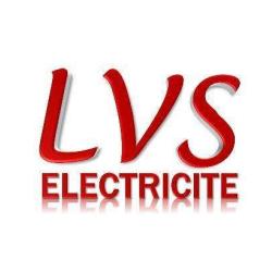 Lvs électricité - Climatisation