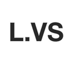 L.vs