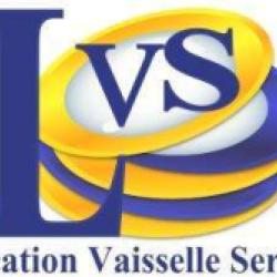 Lvs Normandie