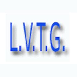 Lvtg