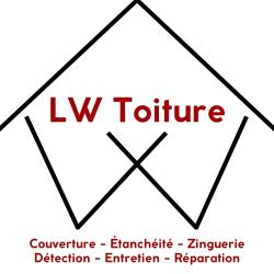 Lw Toiture