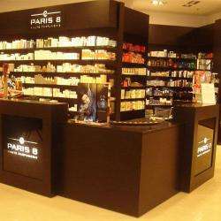 Ly's Parfums