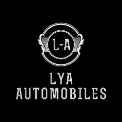 Lya Automobiles