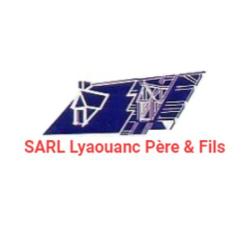 Lyaouanc Père Et Fils