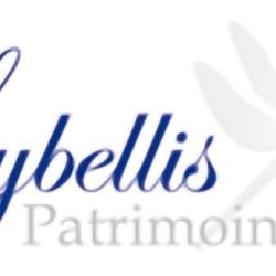 Lybellis Patrimoine - Gestion De Patrimoine à Rodez