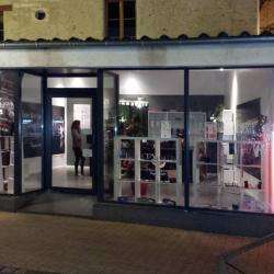 Lyc Vape Périgueux