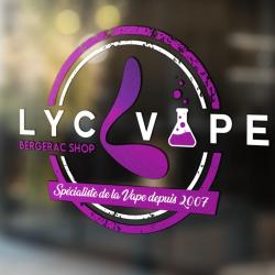 Lyc Vape
