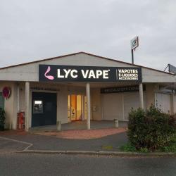 Lyc Vape