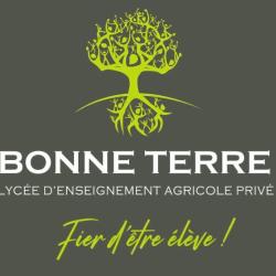Bonne Terre