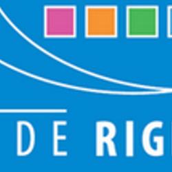 Lycée Agricole Et Horticole Privé