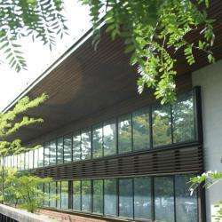 Lycee Antoine De Saint Exupery