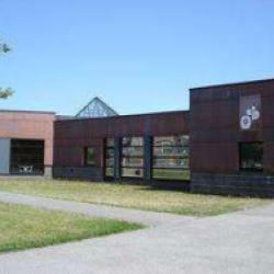 Lycee Auguste Angellier