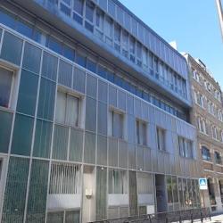Lycée Auguste Renoir