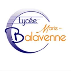 Lycée Marie Balavenne