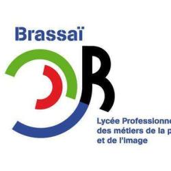 Lycée Brassaï