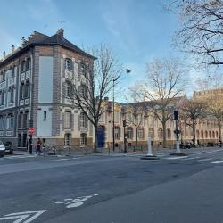 Lycée Carnot