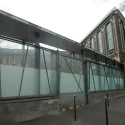 Lycée Carnot