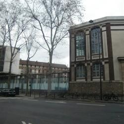 Lycée Carnot