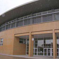 Lycee Carnot