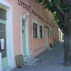 Lycée Cévenol