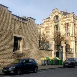 Lycée Chaptal