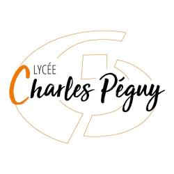 Lycée Charles Péguy