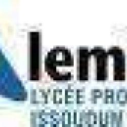 Lycee D'enseignement Professionnel