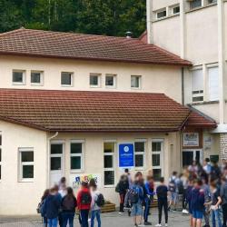 Lycée D'enseignement Agricole Privé Bellevue