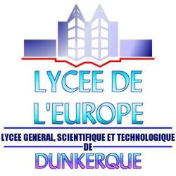 Lycée De L'europe