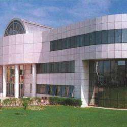Lycee De La Communication