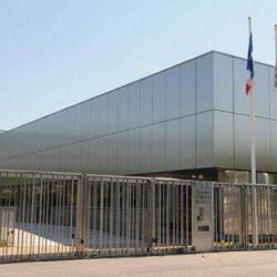 Lycee Des Metiers De L'hôtellerie Raymond Mondon