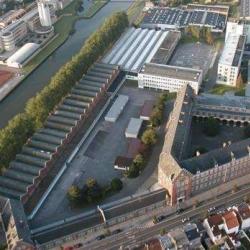 Lycee Du Hainaut