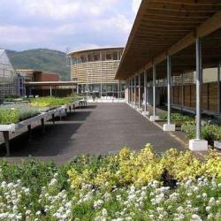 Lycee Du Pflixbourg