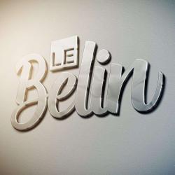 Lycée Edouard Belin