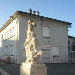 Lycee Edouard Branly
