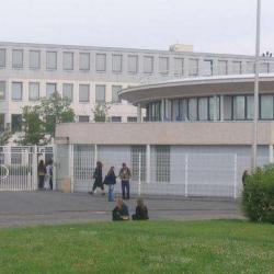 Lycee Enseignement Professionnel Charles B