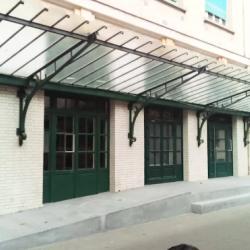 Lycée Fénelon