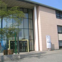 Lycee Freppel