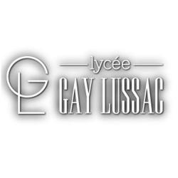 Lycée Gay-lussac