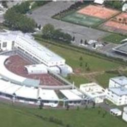 Lycée Professionnel Guynemer