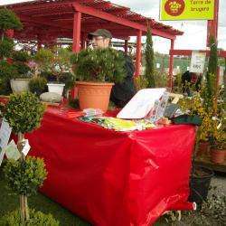Lycee Horticulture Et Paysage De Kerbernez