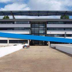 Lycée Jacques Duhamel