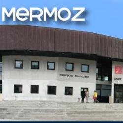 Lycee Jean Mermoz